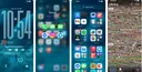 بتای سوم iOS 26 تغییرات بسیار زیادی را به ارمغان آورده است