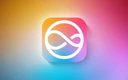 تمامی قابلیت‌های هوشمند سیری در iOS 18.1