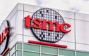 TSMC ارسال تراشه‌های پیشرفته هوش مصنوعی به چین را متوقف می‌کند