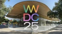 رویداد WWDC 2025؛ آزمون بزرگ اپل برای هوش مصنوعی