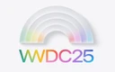 اپل جزییات رویداد WWDC امسال را اعلام کرد