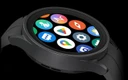 بهترین ساعت‌های هوشمند Wear OS در سال ۲۰۲۵