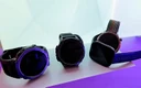 ۴ دلیل که شما را از خرید ساعت‌های هوشمند Wear OS منصرف می‌کند