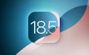 اپل آپدیت iOS 18.5 را منتشر کرد؛ ارتباط ماهواره‌ای برای سری ایفون 13