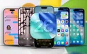 ۳ قابلیت مثبت و ۱ ویژگی منفی iOS 26؛ آیفون‌ها متحول می‌شوند!
