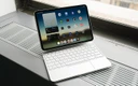 ۱۳ تغییر بزرگی که با iPadOS 26 به آیپد شما اضافه می‌شوند