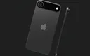 apple-iphone-17-air-gsm-ir