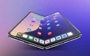 apple-iphone-fold-gsm-ir
