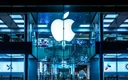 اپل در سال ۲۰۲۷ عینک هوشمند و آیفون تاشو را عرضه می‌کند
