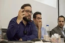 اساتید ارتباطات دانشگاه تهران در نشست «مهندسی افکار عمومی؛ روابط عمومی تاریک در ایران» هشدار دادند: