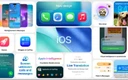 تمام ویژگی‌های iOS 26 در پاییز امسال به دست شما نخواهند رسید