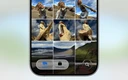 درباره طراحی جدید Photos در iOS 26 بیشتر بدانید