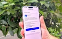 بتای دوم iOS 26 با قابلیت‌های جدید منتشر شد