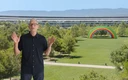 ۷ قابلیت جدید و کاربردی که اپل در کنفرانس WWDC25 رونمایی کرد