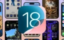 اپل امکان بازگشت به نسخه iOS 18.2.1 را متوقف کرد