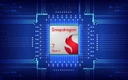 گوشی‌های میان‌رده قدرت می‌گیرند؛ تراشه Snapdragon 7 نسل چهار معرفی شد