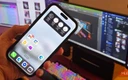 ۴ اپ که جایگزین بهتری نسبت به اپلیکیشن‌های پیش‌فرض iOS هستند