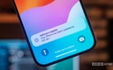 آیفون 16 با آپدیت iOS 18.1 فاصله‌اش را با Snapdragon 8 Elite کاهش می‌دهد