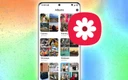 سامسونگ اپلیکیشن گالری را در One UI 8 متحول می‌کند