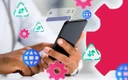 کاهش مصرف اینترنت موبایل با تغییر چند تنظیم ساده در گوشی