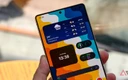 One UI 8 ترفند جدیدی به عکس‌های ثابت اضافه خواهد کرد