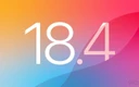 تاریخ انتشار iOS 18.4 مشخص شد