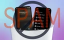 iOS 26 چگونه تماس‌ها و پیام‌های مزاحم را متوقف می‌کند؟
