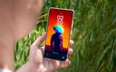 نمایشگر گلکسی اس 25 اولترا؛ پایان تمام ضعف‌ها زیر نور آفتاب