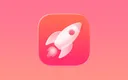 با تمامی قابلیت‌های اپلیکیشن جدید اپل گیمز در iOS 26 آشنا شوید!