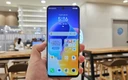 نقد و بررسی گوشی موبایل آنر X9c Smart؛ مقاوم و کارآمد