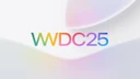 ۱۳ رونمایی جنجالی اپل در WWDC 2025 که تاریخ را متحول می‌کنند!