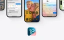 با این 25 قابلیت جدید iOS 18، مثل یک حرفه‌ای از آیفون استفاده کنید!