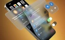 تغییرات طراحی که امسال از visionOS به iOS می‌آیند