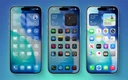 iOS 26 با این ۱۰۰ قابلیت جدید آیفون‌ها را متحول خواهد کرد