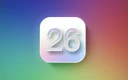امسال خبری از iOS 19 نیست، به iOS 26 سلام کنید
