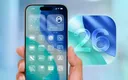 شگفتی‌های iOS 26؛ آموزش استفاده از تمام قابلیت‌های جدید