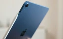 ۵ ویژگی انقلابی iPadOS 19 که اپل را متحول می‌کند