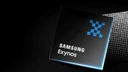 آیا سامسونگ Exynos 2600 را کنار می‌گذارد؟