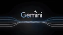 مالکین سری گلکسی S25 به Gemini Advanced رایگان دسترسی خواهند داشت