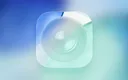 بازطراحی بزرگ اپ دوربین در iOS 26؛ شفاف، هوشمند، بی‌رقیب!