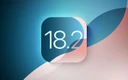 تاریخ انتشار احتمالی iOS 18.2 فاش شد