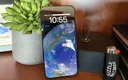 iphone 16 promax