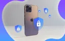 چرا نباید نسخه بتا توسعه‌دهندگان iOS را روی آیفون نصب کنید؟