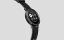 ساعت CMF Watch 3 Pro با نمایشگر بزرگ‌تر و باتری حجیم‌تر معرفی شد