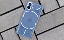 ناتینگ زمان رونمایی از Nothing Phone 3 را تایید کرد
