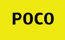 poco-logo-gsm-ir