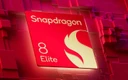 qualcomm-snapdragon-8-elite-gsm-ir