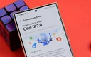 برخی از تنظیمات One UI 7 که برای تجربه کاربری بهتر باید تغییر دهید!
