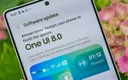 آپدیت One UI 8 با این 5 تغییر بزرگ عرضه می‌شود