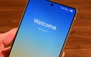 این گوشی‌های سری گلکسی A آپدیت One UI 8 را دریافت می‌کنند